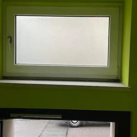 아파트 Ringeltaube , Wohnen Zuhause *